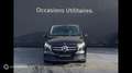 Mercedes-Benz V 220 220 d Extra-Long Avantgarde 9G-Tronic - thumbnail 2
