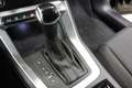Audi Q3 SPORTBACK 35 TDI 150CV S-TRONIC ADVANCED ( NAVI ) Black - thumbnail 10