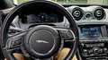 Jaguar XJ XJ Premium Luxury 3.0 V6 Zwart - thumbnail 4