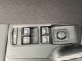 SEAT Ibiza FR +LED*Lane Assist*Sport*W-Paket*Apple Gris - thumbnail 8