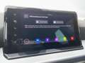 SEAT Ibiza FR +LED*Lane Assist*Sport*W-Paket*Apple Gris - thumbnail 12