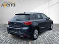 SEAT Ibiza FR +LED*Lane Assist*Sport*W-Paket*Apple Gris - thumbnail 3
