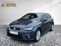 SEAT Ibiza FR +LED*Lane Assist*Sport*W-Paket*Apple Gris - thumbnail 2