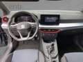 SEAT Ibiza FR +LED*Lane Assist*Sport*W-Paket*Apple Gris - thumbnail 4