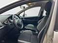 Peugeot 207 SW 1.6HDI Confort Plateado - thumbnail 10