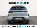DS Automobiles DS 3 Crossback Puretech Performance Line 130 EAT8 Gris - thumbnail 15
