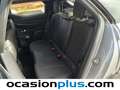 DS Automobiles DS 3 Crossback Puretech Performance Line 130 EAT8 Grau - thumbnail 13