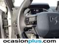 DS Automobiles DS 3 Crossback Puretech Performance Line 130 EAT8 Gris - thumbnail 25