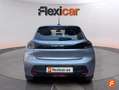 Peugeot 208 Style HYBRID 110 eDCS6 Gris - thumbnail 4