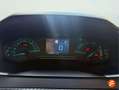 Peugeot 208 Style HYBRID 110 eDCS6 Gris - thumbnail 14