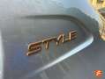 Peugeot 208 Style HYBRID 110 eDCS6 Gris - thumbnail 17