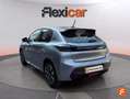 Peugeot 208 Style HYBRID 110 eDCS6 Gris - thumbnail 7