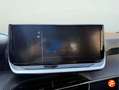 Peugeot 208 Style HYBRID 110 eDCS6 Gris - thumbnail 18