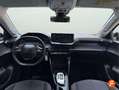Peugeot 208 Style HYBRID 110 eDCS6 Gris - thumbnail 11