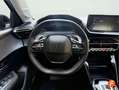 Peugeot 208 Style HYBRID 110 eDCS6 Gris - thumbnail 12