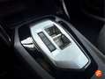 Peugeot 208 Style HYBRID 110 eDCS6 Gris - thumbnail 13
