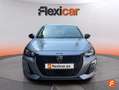 Peugeot 208 Style HYBRID 110 eDCS6 Gris - thumbnail 10