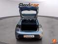 Peugeot 208 Style HYBRID 110 eDCS6 Gris - thumbnail 5