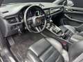 Porsche Macan S AUT Grau - thumbnail 8