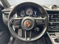Porsche Macan S AUT Grau - thumbnail 13