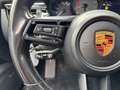 Porsche Macan S AUT Grau - thumbnail 14