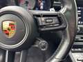 Porsche Macan S AUT Grau - thumbnail 15