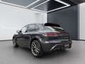 Porsche Macan S AUT Grau - thumbnail 5