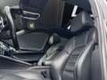 Porsche Macan S AUT Grau - thumbnail 10