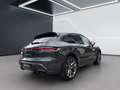 Porsche Macan S AUT Grau - thumbnail 7