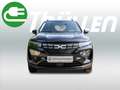Dacia Spring Electric Essential Expression Leder GJR Nav Noir - thumbnail 7