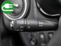 Dacia Spring Electric Essential Expression Leder GJR Nav Noir - thumbnail 12
