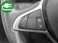 Dacia Spring Electric Essential Expression Leder GJR Nav Noir - thumbnail 14