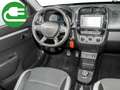 Dacia Spring Electric Essential Expression Leder GJR Nav Noir - thumbnail 5