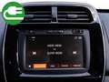 Dacia Spring Electric Essential Expression Leder GJR Nav Noir - thumbnail 10