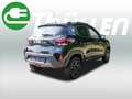 Dacia Spring Electric Essential Expression Leder GJR Nav Noir - thumbnail 2