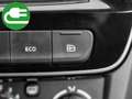 Dacia Spring Electric Essential Expression Leder GJR Nav Noir - thumbnail 13