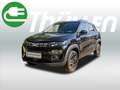 Dacia Spring Electric Essential Expression Leder GJR Nav Noir - thumbnail 1