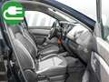 Dacia Spring Electric Essential Expression Leder GJR Nav Noir - thumbnail 3