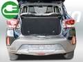 Dacia Spring Electric Essential Expression Leder GJR Nav Noir - thumbnail 9