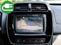 Dacia Spring Electric Essential Expression Leder GJR Nav Noir - thumbnail 11