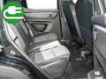 Dacia Spring Electric Essential Expression Leder GJR Nav Noir - thumbnail 4