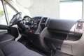 Citroen Jumper 2.0 HDI 130 pk L2H2 Navi, Airco, PDC achter, 3-Zit - thumbnail 21