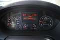 Citroen Jumper 2.0 HDI 130 pk L2H2 Navi, Airco, PDC achter, 3-Zit - thumbnail 22