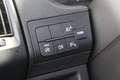 Citroen Jumper 2.0 HDI 130 pk L2H2 Navi, Airco, PDC achter, 3-Zit - thumbnail 31