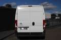 Citroen Jumper 2.0 HDI 130 pk L2H2 Navi, Airco, PDC achter, 3-Zit - thumbnail 8