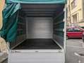 Volkswagen Transporter 2.0 TDI 102CV PC  CENTINATO   TELONE Weiß - thumbnail 6