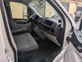 Volkswagen Transporter 2.0 TDI 102CV PC  CENTINATO   TELONE Weiß - thumbnail 9