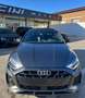 Audi A3 Sportback 35 2.0 tdi S line edition s-tronic Grigio - thumbnail 2