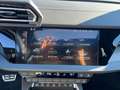Audi A3 Sportback 35 2.0 tdi S line edition s-tronic Gris - thumbnail 19