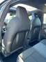 Audi A3 Sportback 35 2.0 tdi S line edition s-tronic Gris - thumbnail 21